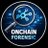 ForensicOnchain