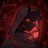 Foresaken_Kane