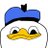 FourteenFCal