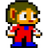 Francklp2
