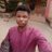Francoroyale_06