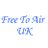 FreeToAirUK1