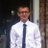 Freear_1_7