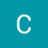 FreshGrade