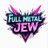Fullmetaljew