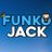 FunkoJack