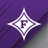 FurmanSB