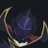 Furu_Bartuc