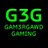 GAM3RGAWD