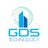 GDSTechno