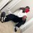 GED_Mob