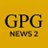 GPG_NEWS2