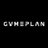 GVMEPLAN