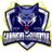 GWSilvertail