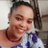 Gabbybooks82