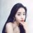 GailMullen45432