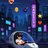 Game_City_Baby
