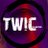 GamingTwic