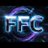 Gamingffc