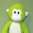 Gamma_Monkey