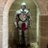 GarethSalisbur1