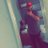 Garrettshipman1