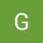 GaryP15904