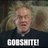 Gary_Kilroy