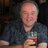 Gary_P_Jackson
