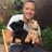 Gary_Polley