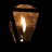 GaslightMurder