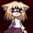 Gastonist_