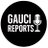 GauciReports