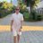 Gaz_Bellamy