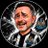 Gazza_FPL