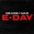 GearsOfWarCD