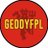 Geddyfpl