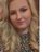 GemmaMurphyxxx