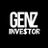 GenZ__Investor