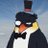 GentThePenguin