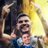 Geoff_NUFC