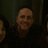 Geordie__Rob