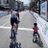 GeraintThomas86