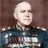 GhostofZhukov