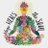 Gilbert_36174