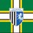 GillsCountry