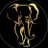 Gilt_Elephant