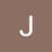 Gim_John_Un