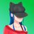 Gin_san98