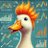 GingerMallard